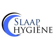 Lees hier binnenkort alles over de slaaphygiëne regels